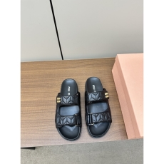 Miu Miu Sandals